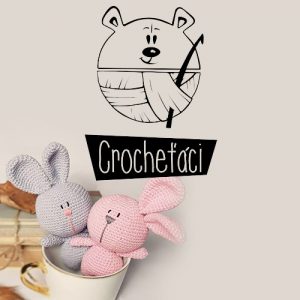 CROCHETACI logo design final copy